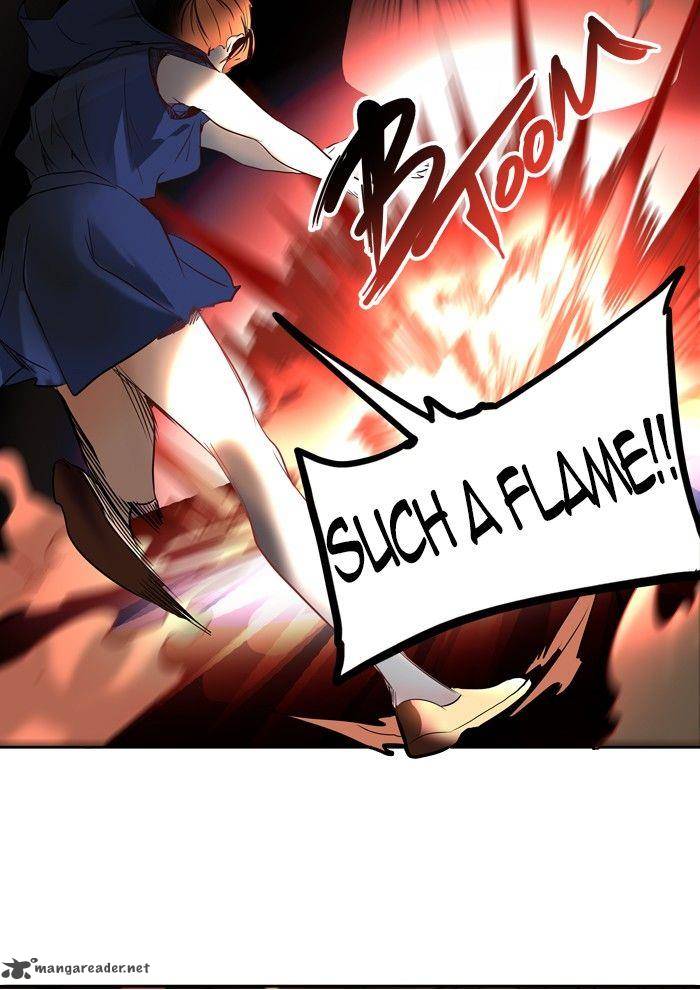 Tower Of God 255 47