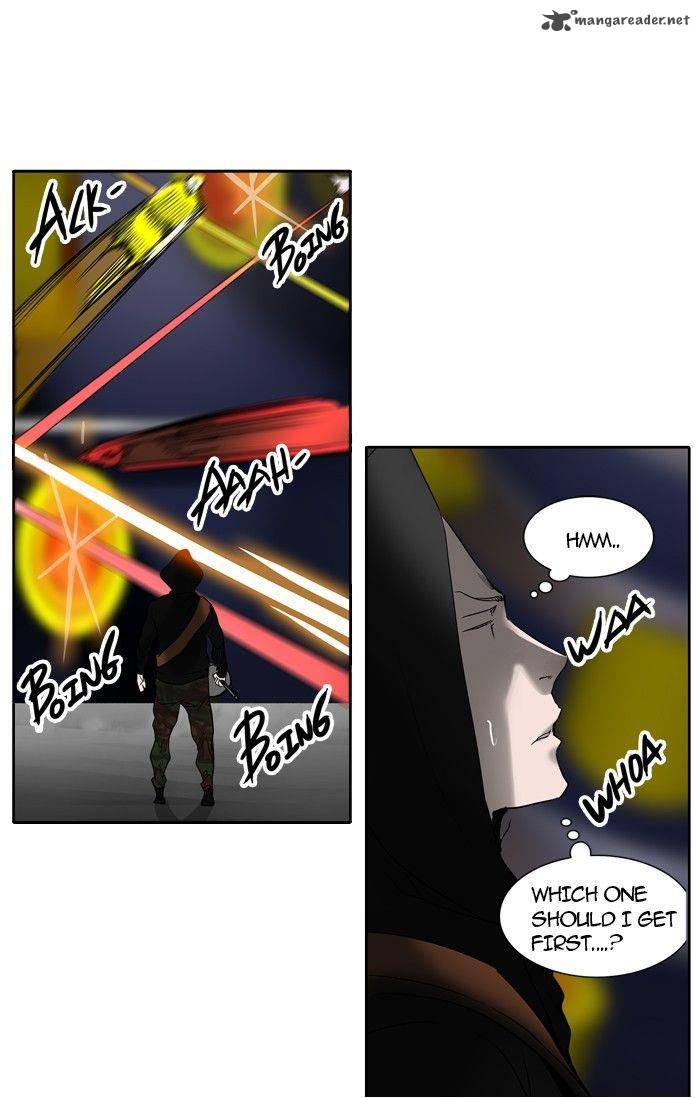 Tower Of God 255 53