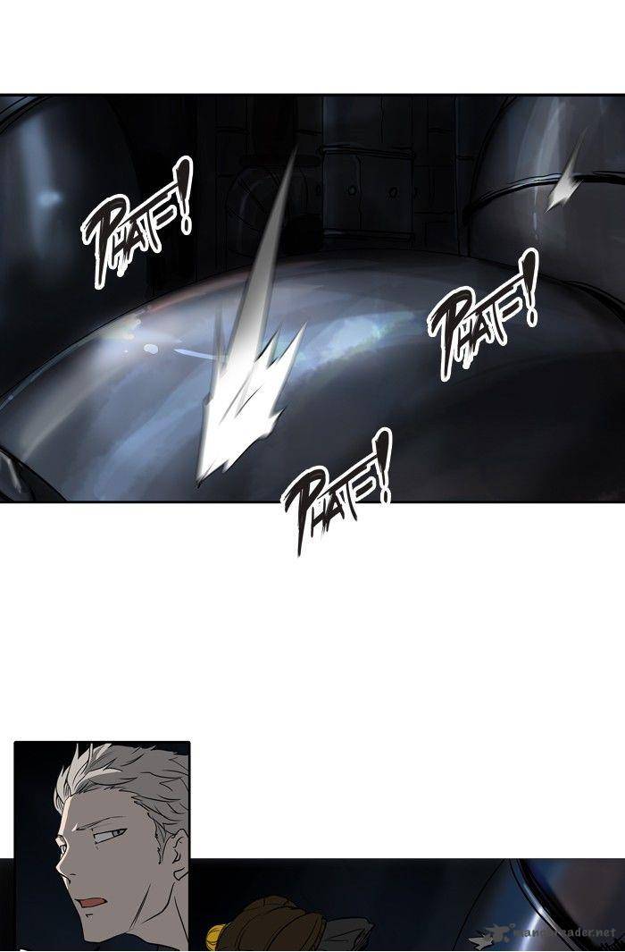 Tower Of God 255 6