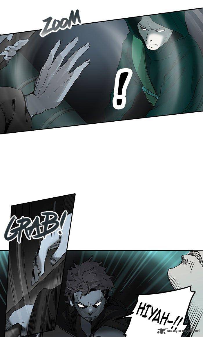 Tower Of God 256 14