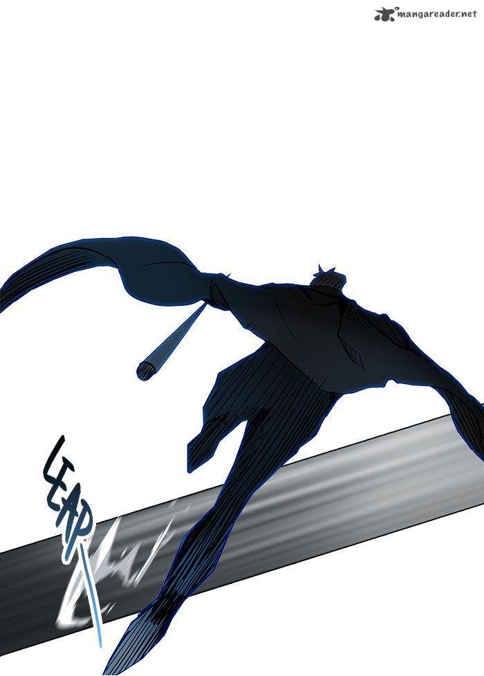 Tower Of God 256 27