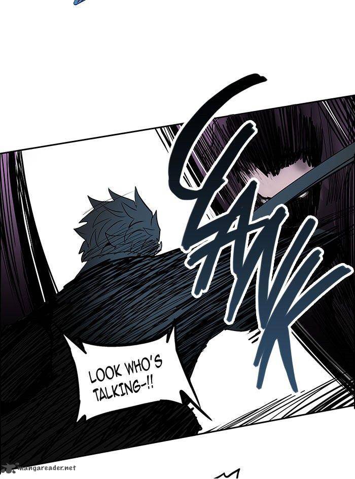 Tower Of God 256 28