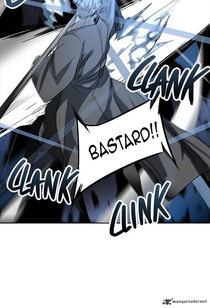 Tower Of God 256 30