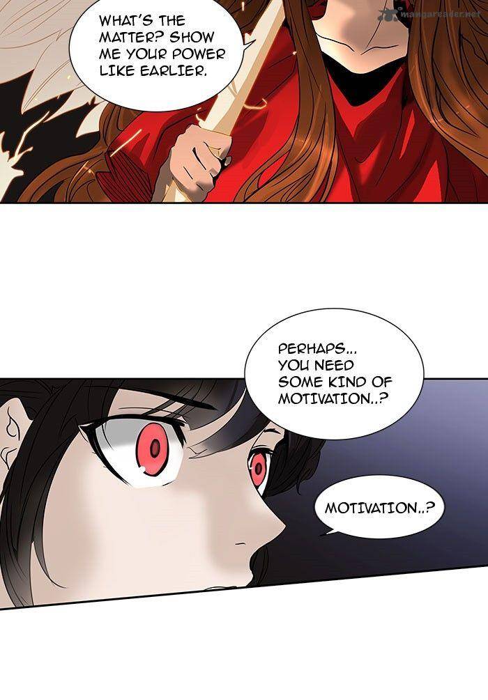 Tower Of God 256 37