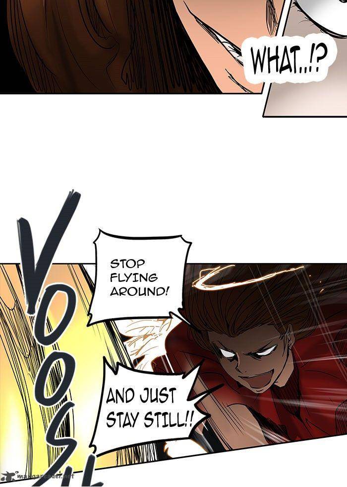 Tower Of God 256 39
