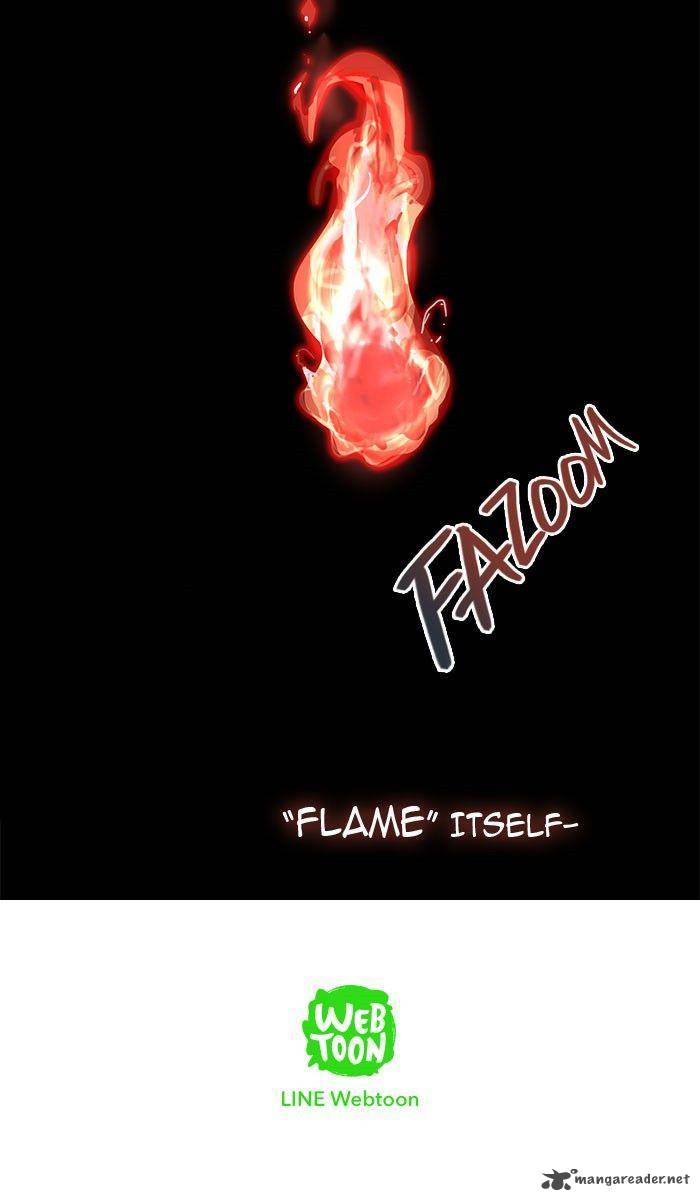Tower Of God 256 48