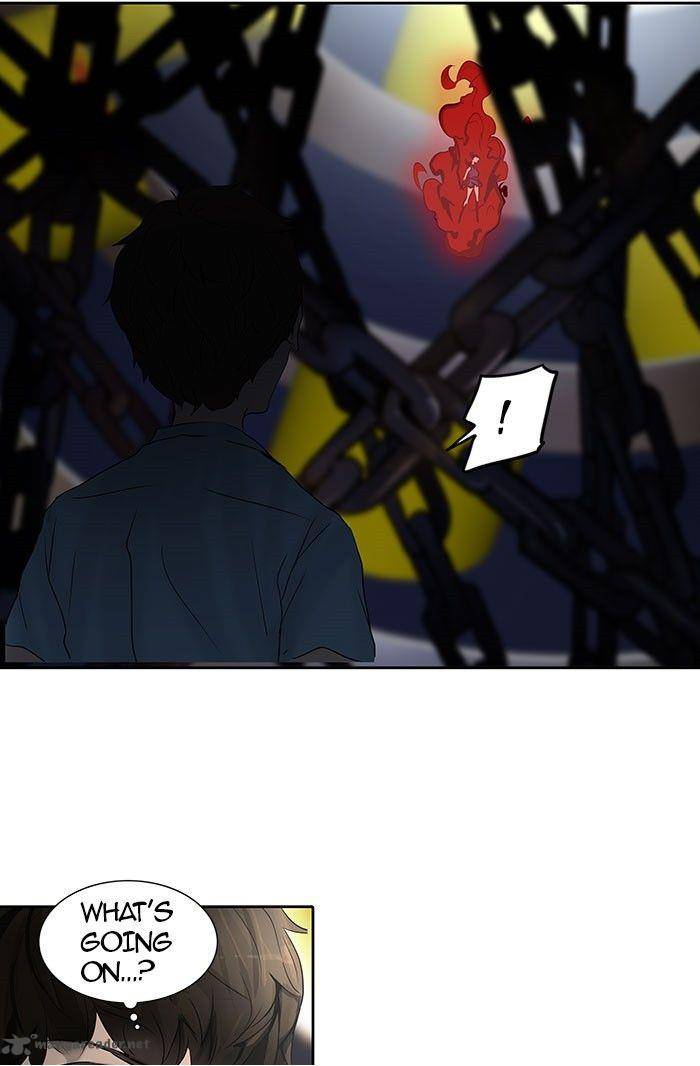 Tower Of God 257 10