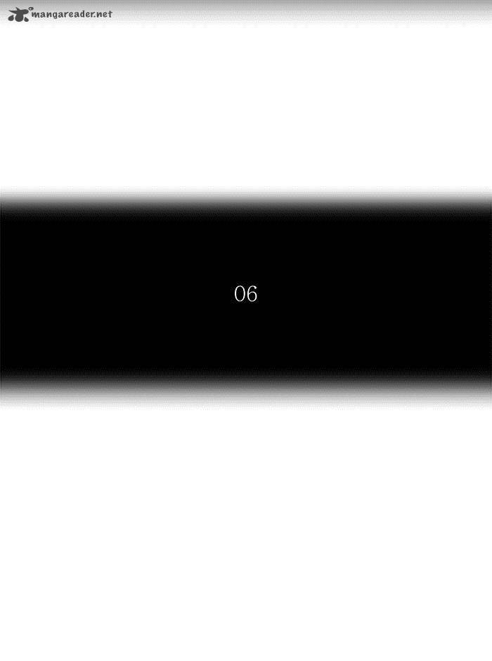 Tower Of God 257 13