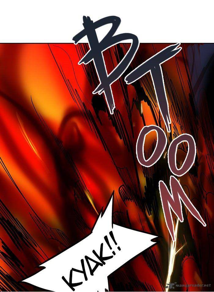 Tower Of God 257 22