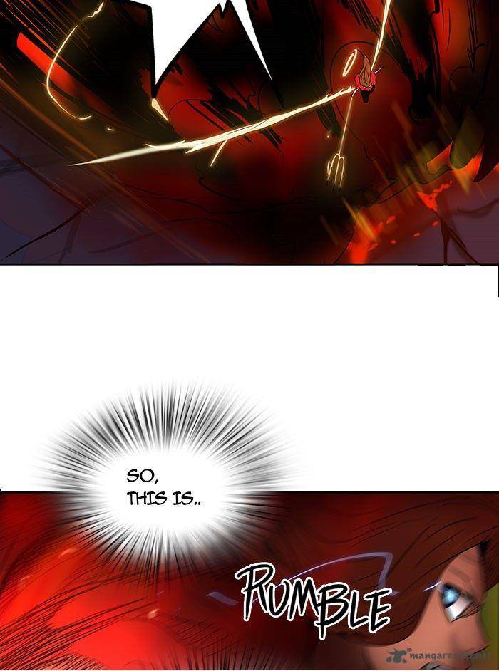 Tower Of God 257 23