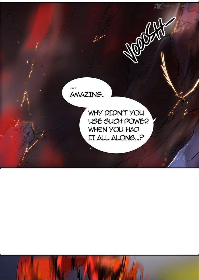 Tower Of God 257 25