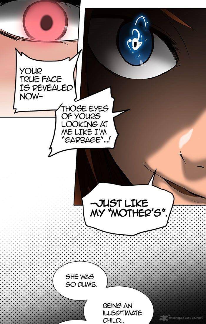 Tower Of God 257 29