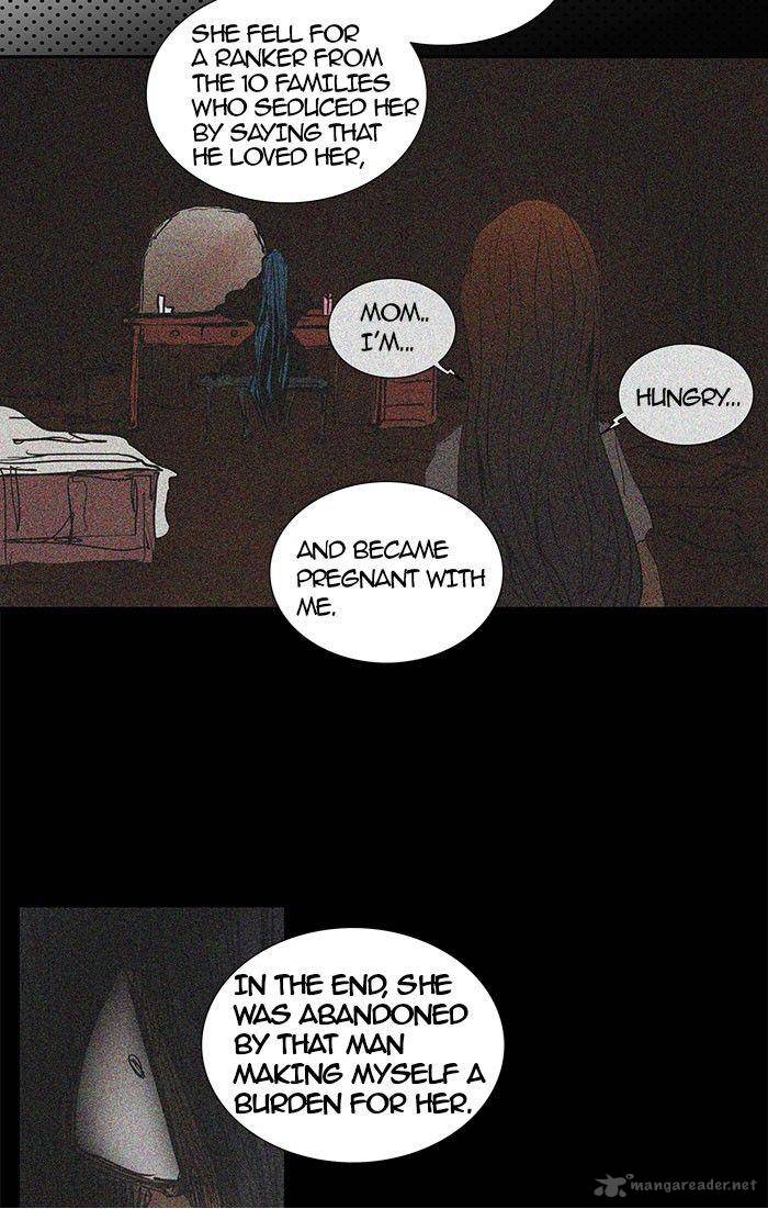 Tower Of God 257 30