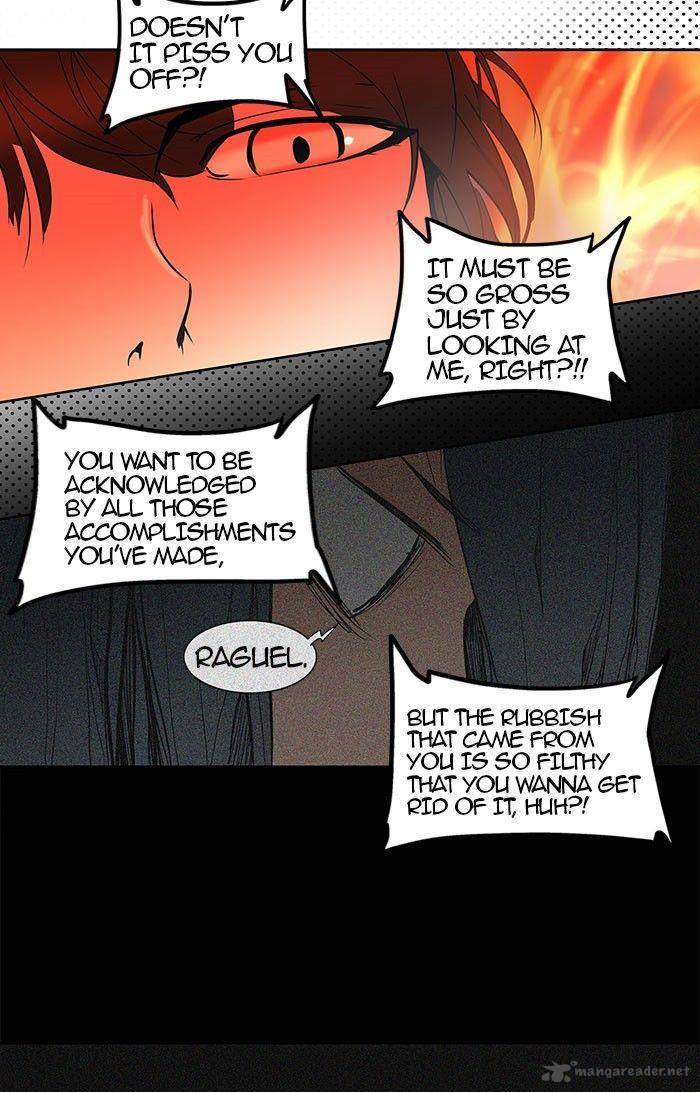 Tower Of God 257 37