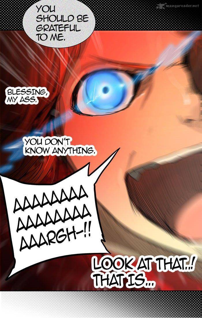Tower Of God 257 40
