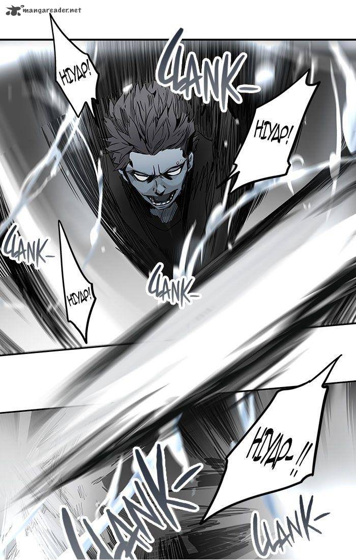 Tower Of God 257 47