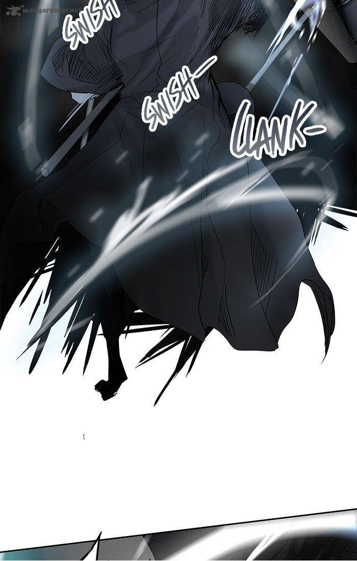 Tower Of God 257 49