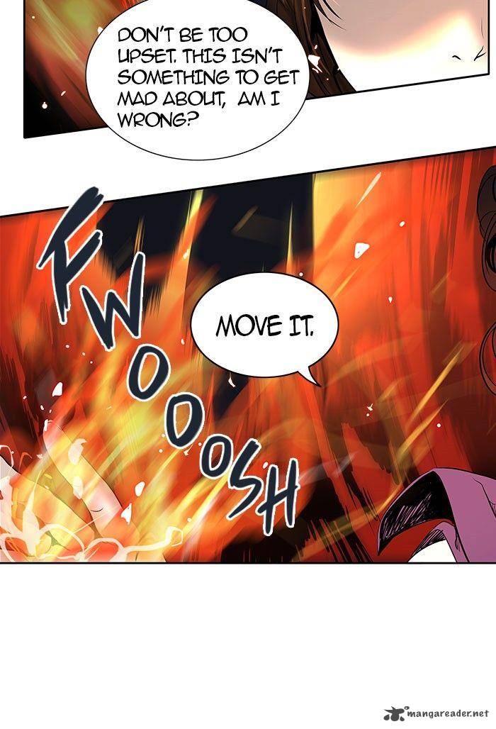 Tower Of God 257 5
