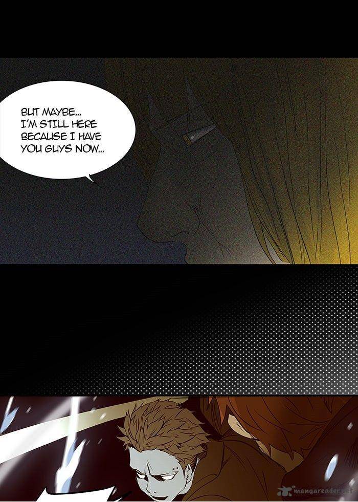 Tower Of God 257 55