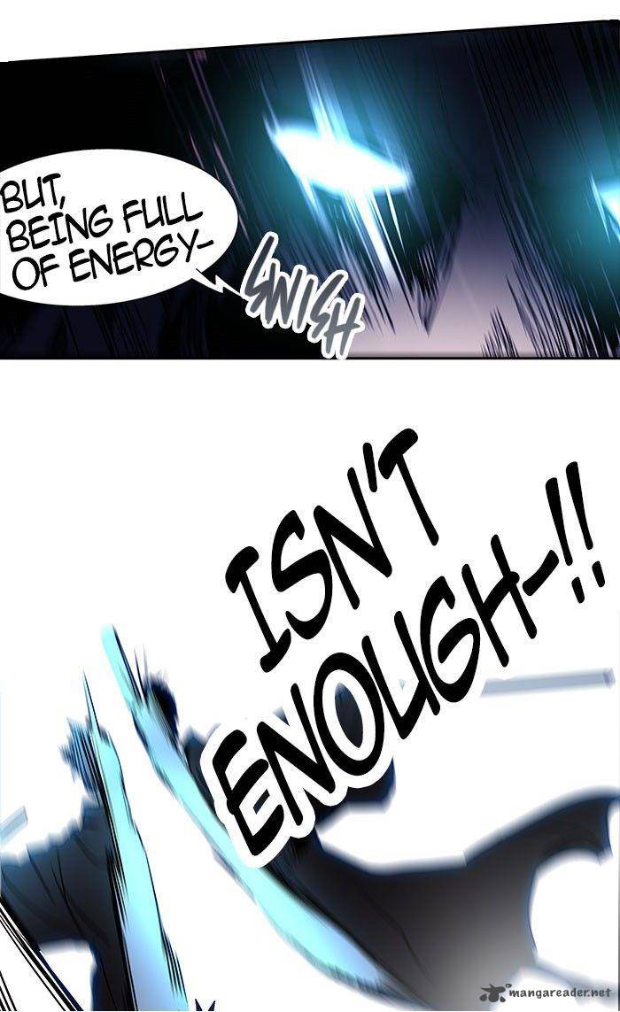 Tower Of God 257 58
