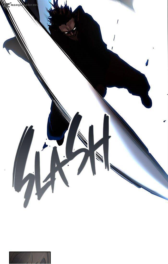 Tower Of God 257 59
