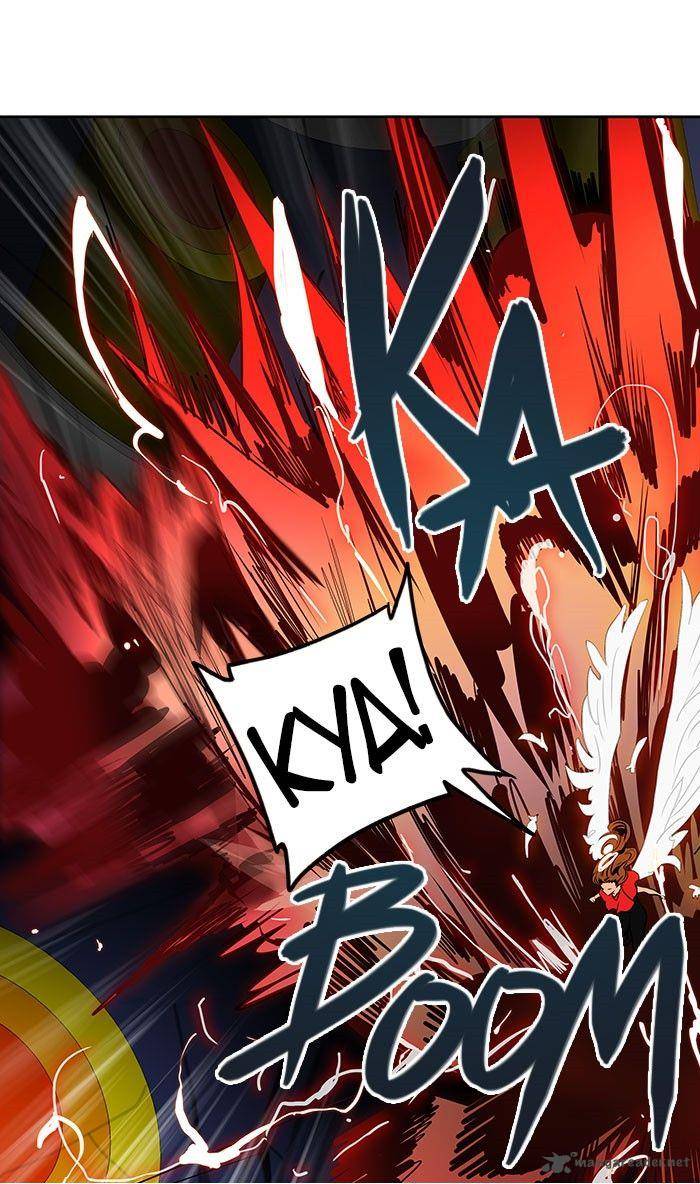 Tower Of God 257 6