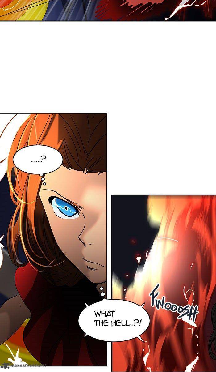 Tower Of God 257 7
