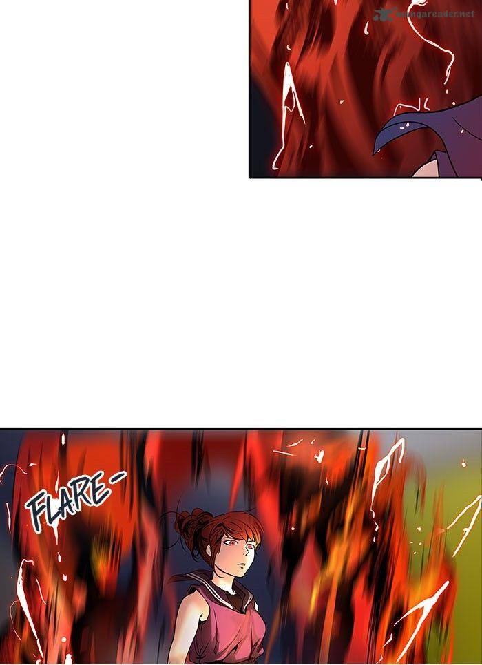 Tower Of God 257 8