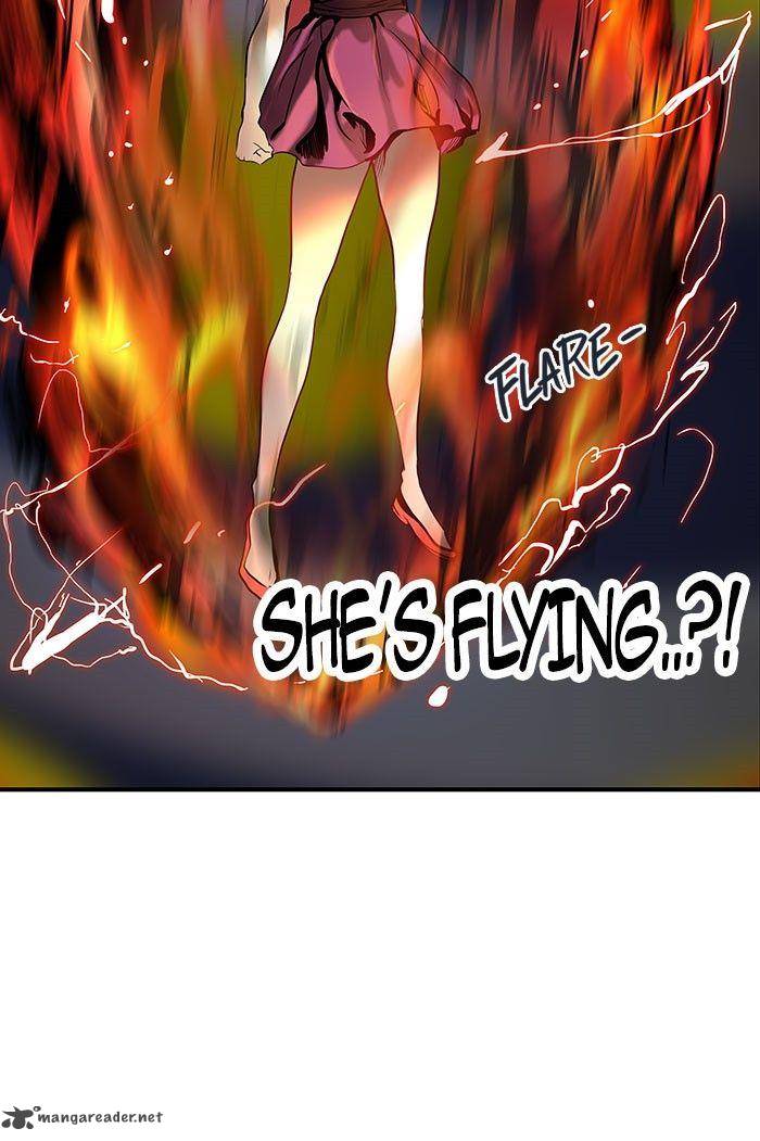 Tower Of God 257 9