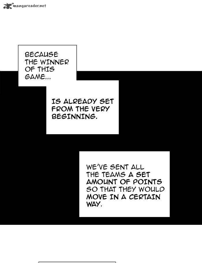 Tower Of God 259 13