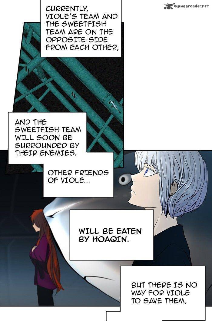 Tower Of God 259 14