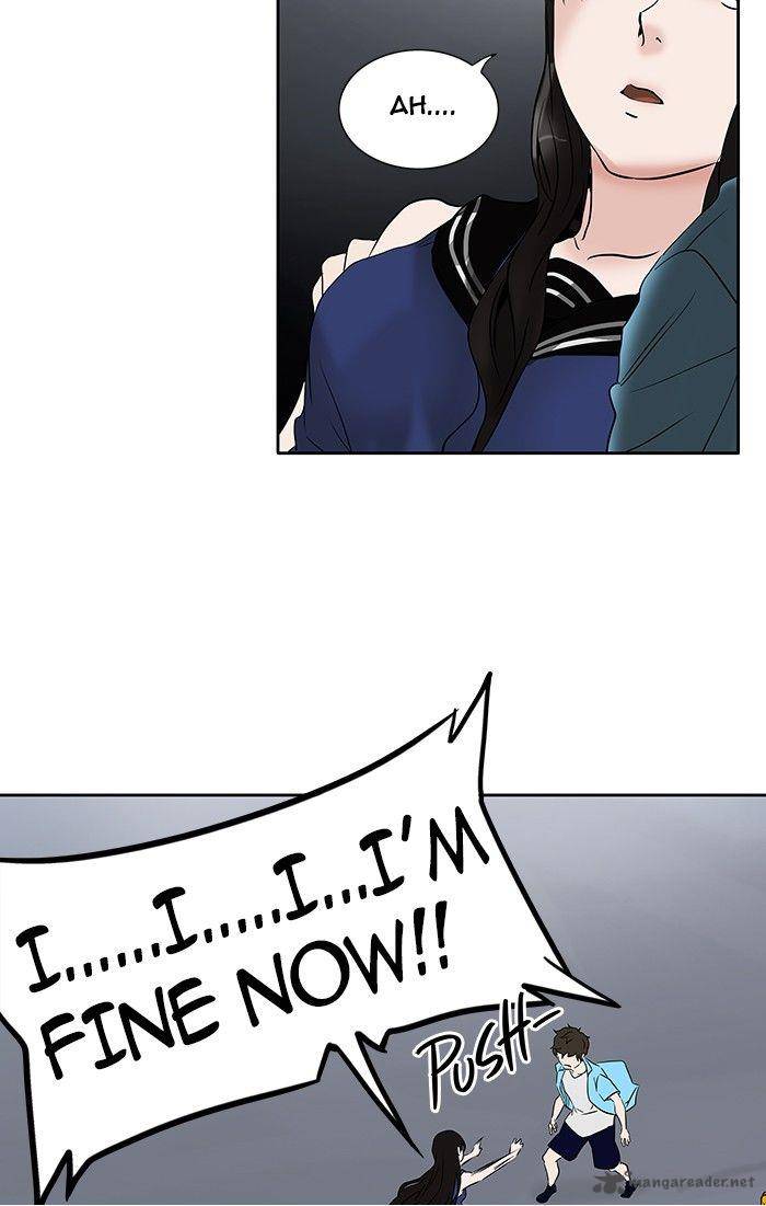 Tower Of God 259 20