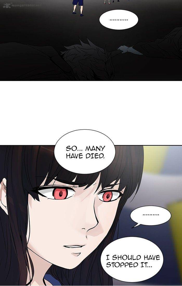 Tower Of God 259 23