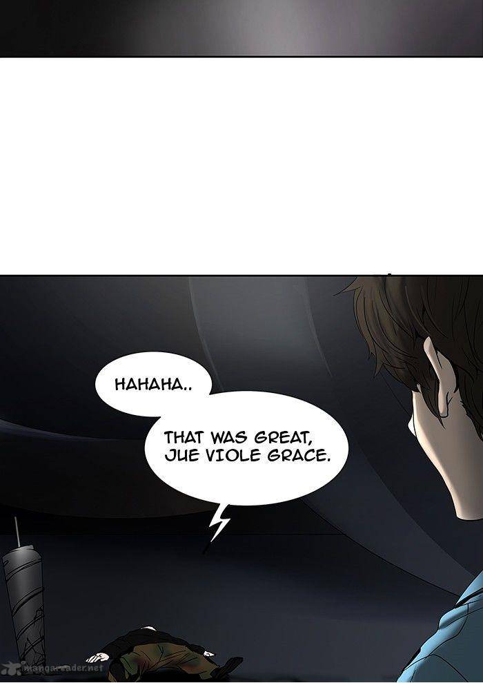 Tower Of God 259 25