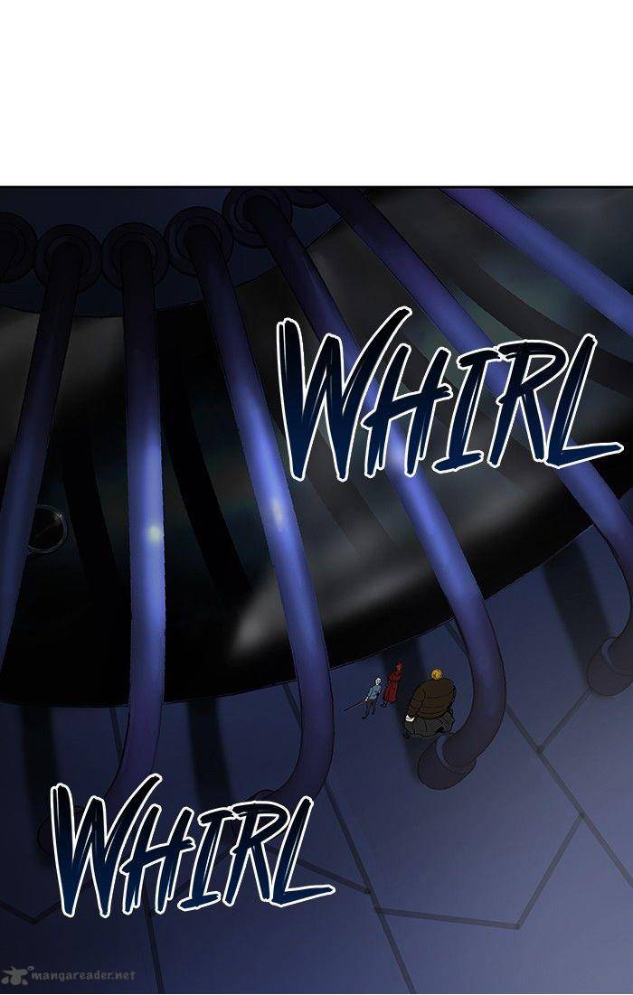 Tower Of God 259 29