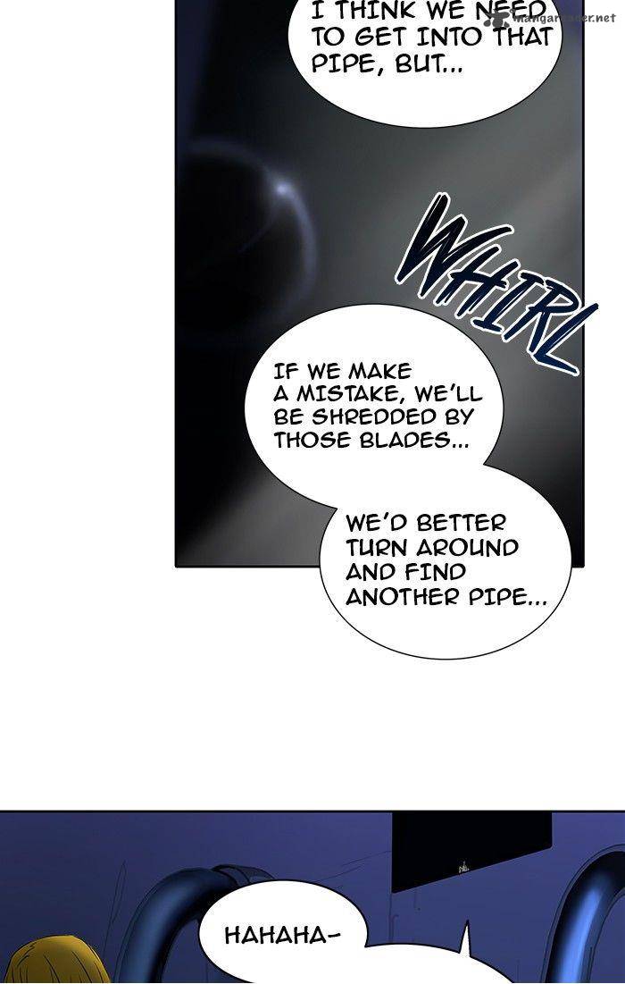 Tower Of God 259 32