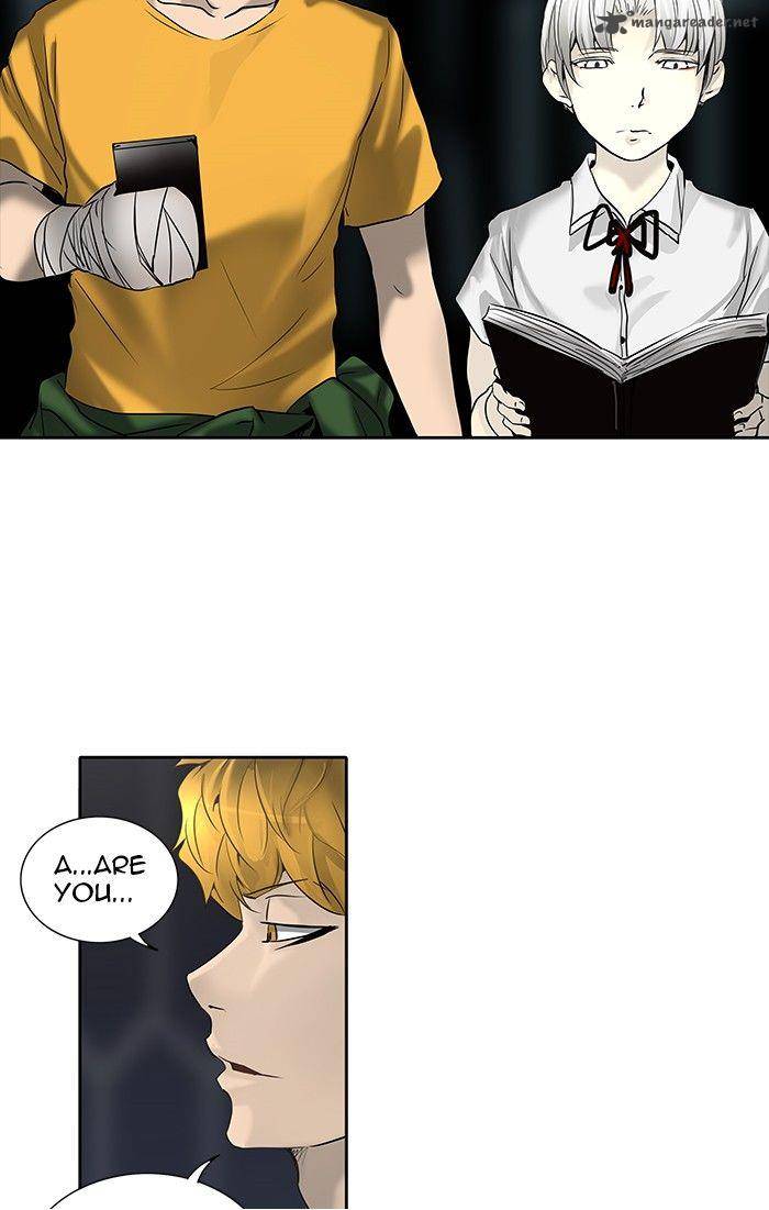 Tower Of God 259 41