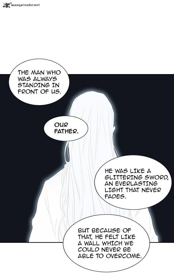 Tower Of God 259 46