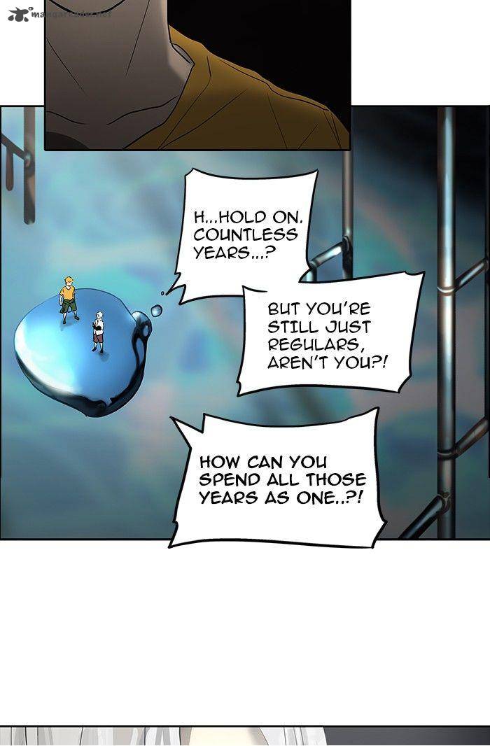 Tower Of God 259 50