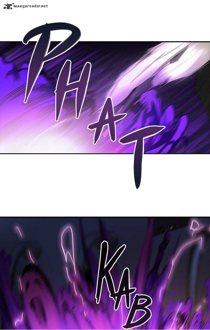 Tower Of God 259 55