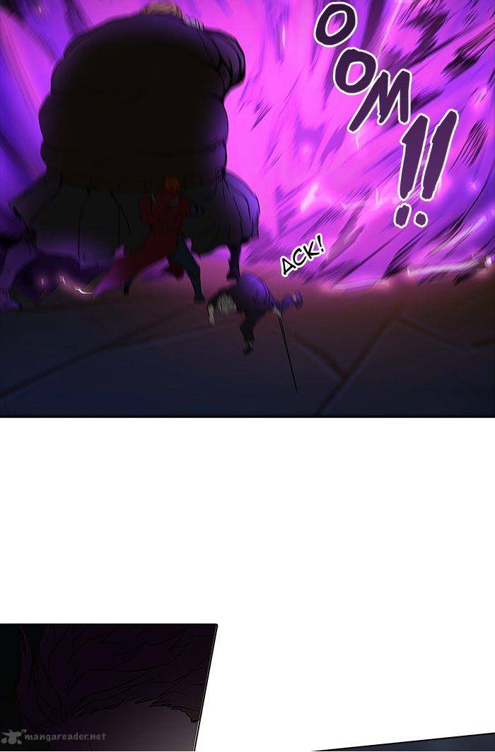 Tower Of God 259 56