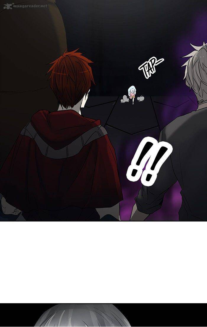 Tower Of God 259 63