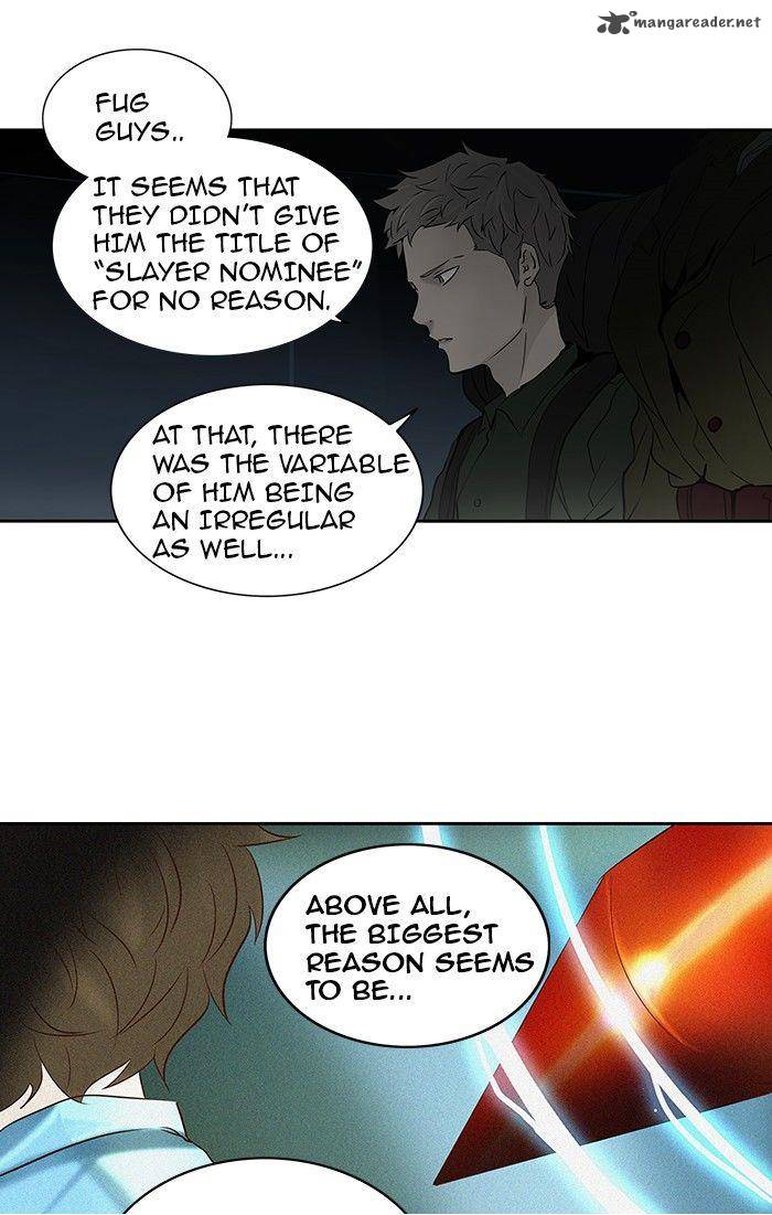Tower Of God 259 7