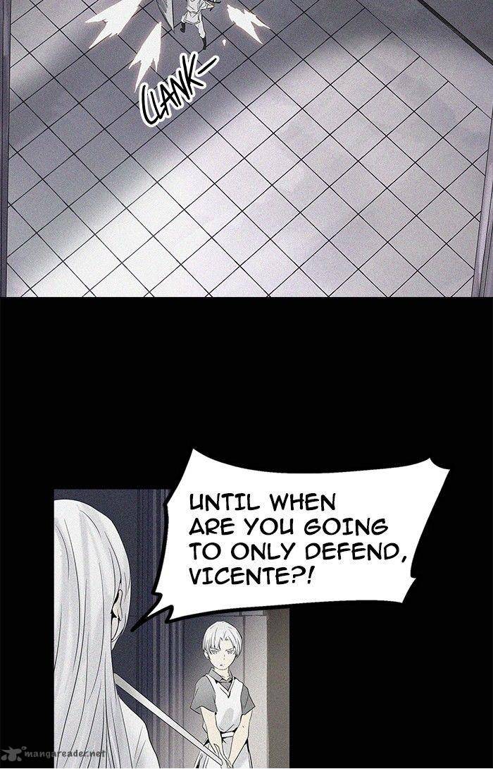 Tower Of God 261 16