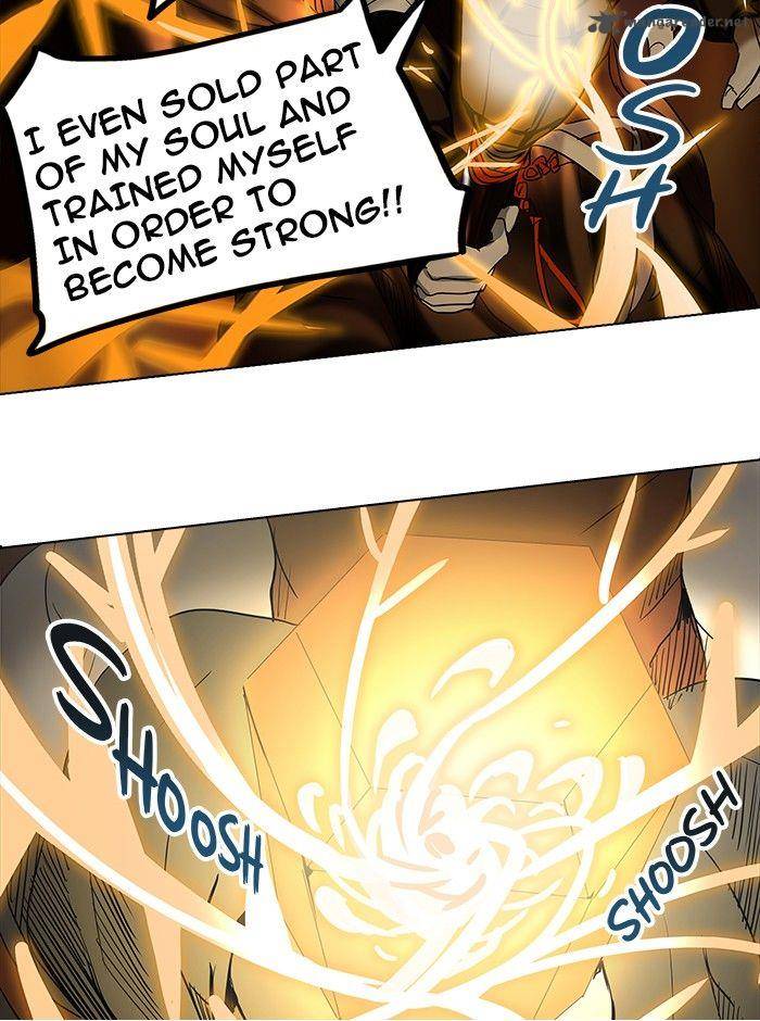 Tower Of God 261 34