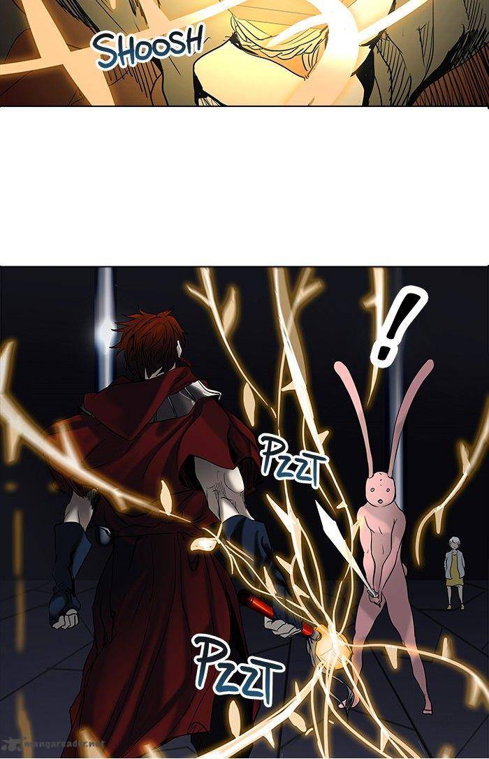 Tower Of God 261 35