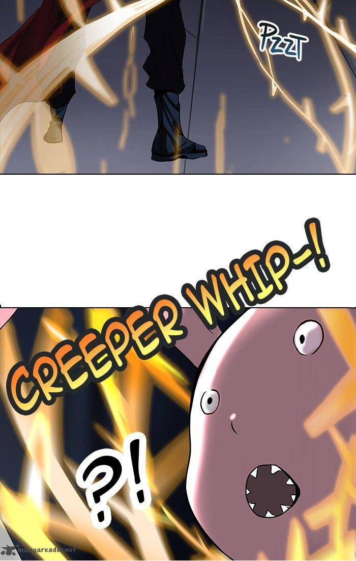 Tower Of God 261 36
