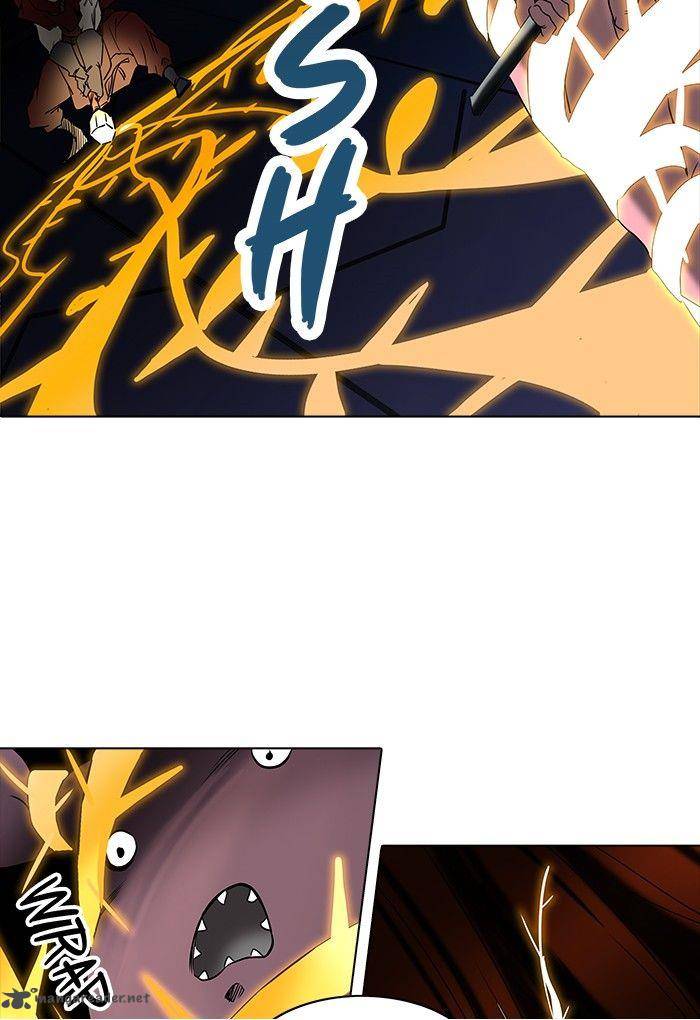 Tower Of God 261 38