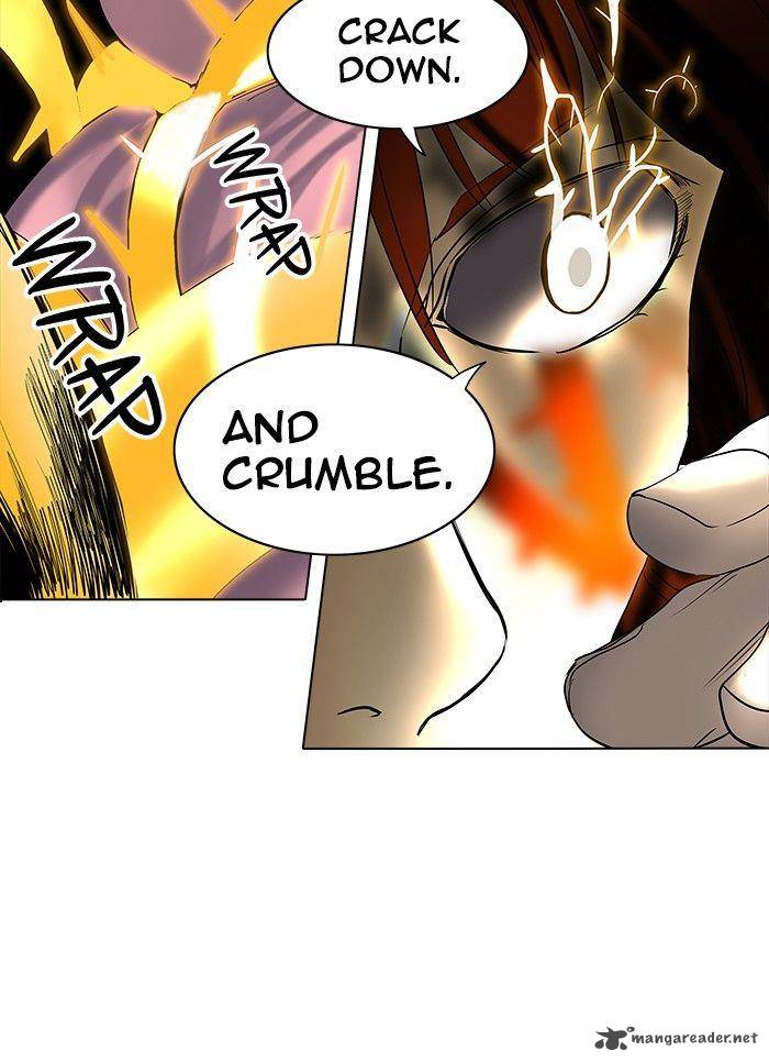 Tower Of God 261 39