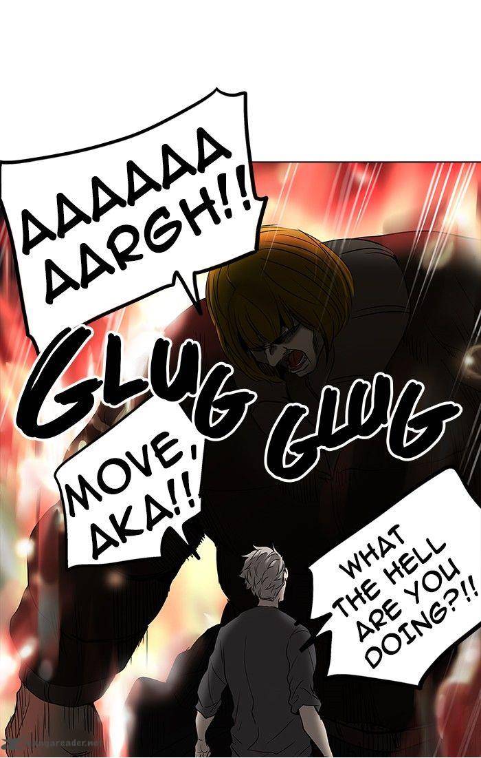 Tower Of God 261 43